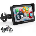 Carpuride W702