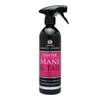 Carr &amp; Day &amp; Martin Canter Mane &amp; Tail Mähnen- und Schweifspray