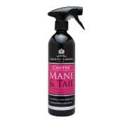 Carr &amp; Day &amp; Martin Canter Mane &amp; Tail Mähnen- und Schweifspray