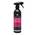 Carr &amp; Day &amp; Martin Canter Mane &amp; Tail Mähnen- und Schweifspray