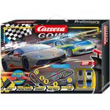 Carrera 20062527