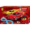 Carrera FIRST 20063015
