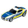 Carrera GO!!! Mercedes-AMG GT Coupé Polizei 20064118