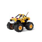 Carrera RC 370180016