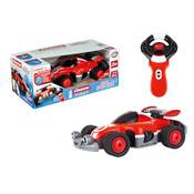 Carrera 370181073P First RC Racer