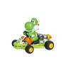 Carrera 370200988P Yoshi RC-Fahrzeug