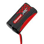 Carrera 370800004
