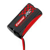 Carrera 370800004