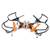 Carrera Rc 9003150030157