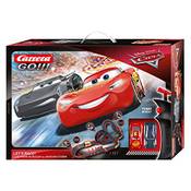 Carrera CAR62475 Vergleich