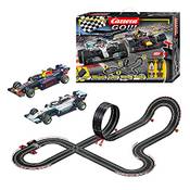Carrera CAR62484 Vergleich