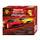 Carrera Digital 132 20030018