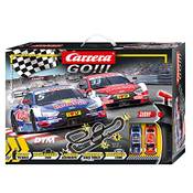 Carrera CAR62480 Vergleich