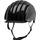 Carrera E004969WC5558