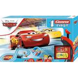 Carrera FIRST 20063037