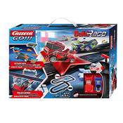 CarreraGO!!! 20062531