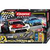 Carrera Go!!! 20062533