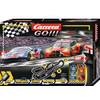 Carrera Go 20062561