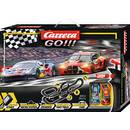 Carrera Go 20062561