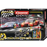 Carrera Go 20062561