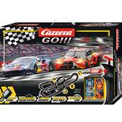 Carrera Go 20062561