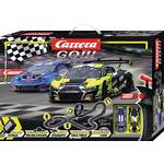 Carrera Go!!! 20062563