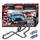 Carrera Go 20066013