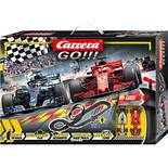 Carrera Go 20062482