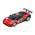 Carrera GO!!! Ferrari 488 GT3 AF Corse No.488 20064136