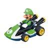 Carrera Mario Kart Luigi