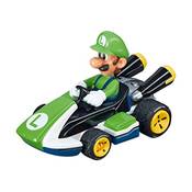 Carrera GO!!! Mario Kart - Luigi