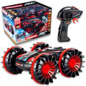 Carrera RC 370160131 Vergleich