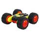 Carrera RC 370162105X Vergleich