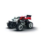 Carrera RC 370180012