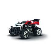 Carrera RC 370180012