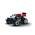Carrera RC 370180012