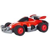 Carrera RC 370181073 Vergleich