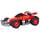 Carrera RC 370181073