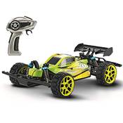 Carrera RC 370183012 Vergleich