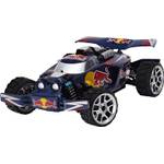 Carrera RC 370183015