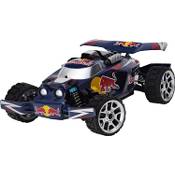 Carrera RC 370183015 Vergleich