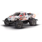 Carrera RC 370183017
