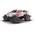 Carrera RC 370183017