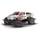 Carrera RC 370183017