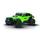 Carrera RC 370184001