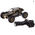 Carrera RC 370240002