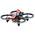 Carrera Mini Mario-Copter