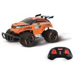 Carrera RC Gear Monster 3.0