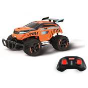 Carrera RC Gear Monster 3.0