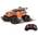 Carrera RC Gear Monster 3.0